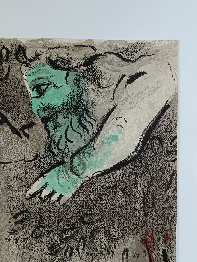 Chagall - Eva Maledetta da Dio CLOSEUP (1).jpg